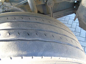 2008-mercedes-benz-axor-1840-1398423-44557020