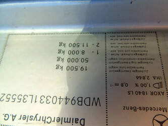 2008-mercedes-benz-axor-1840-1398423-44557021