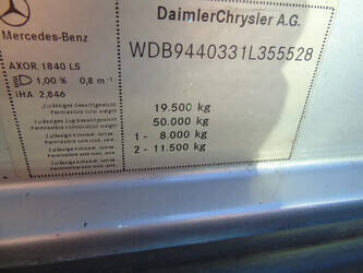 2008-mercedes-benz-axor-1840-1398423-44557023