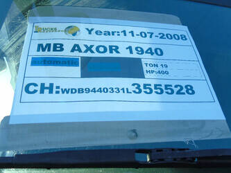 2008-mercedes-benz-axor-1840-1398423-44557024