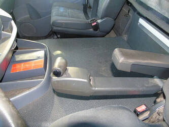 2008-mercedes-benz-axor-1840-1398423-44557025