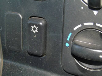 2008-mercedes-benz-axor-1840-1398423-44557026