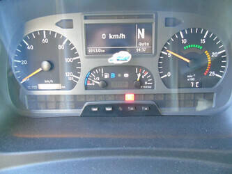 2008-mercedes-benz-axor-1840-1398423-44557027