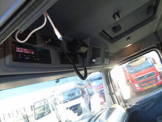 2008-mercedes-benz-axor-1840-1398423-44557028