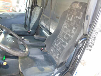 2008-mercedes-benz-axor-1840-1398423-44557031