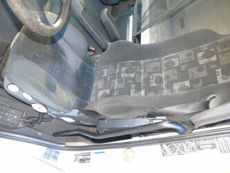 2008-mercedes-benz-axor-1840-1398423-44557032