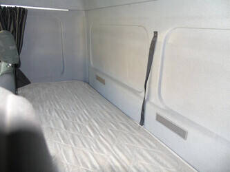 2008-mercedes-benz-axor-1840-1398423-44557033