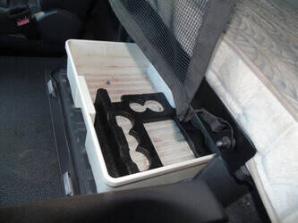 2008-mercedes-benz-axor-1840-1398423-44557034