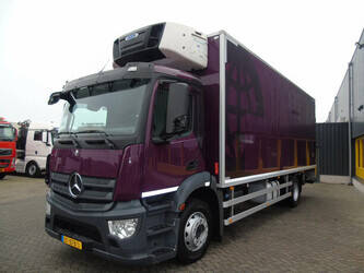 2014-mercedes-benz-antos-1924-1398424-44557058