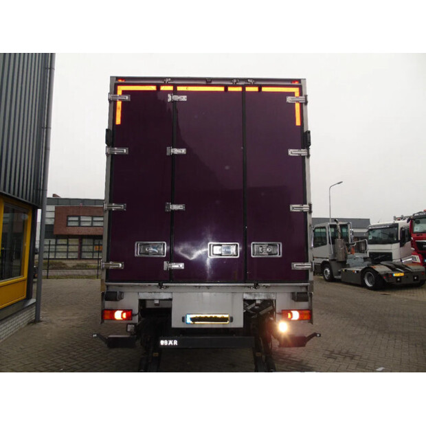 2014 Mercedes-Benz ANTOS 1924-44557063