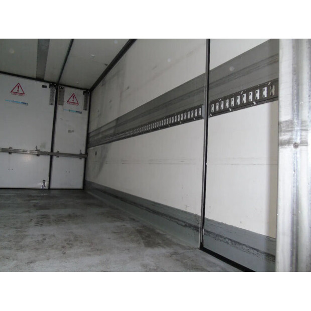 2014 Mercedes-Benz ANTOS 1924-44557066