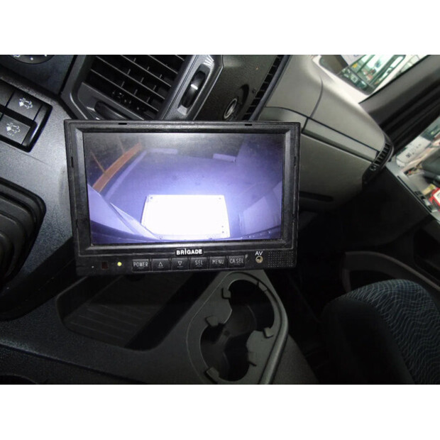 2014 Mercedes-Benz ANTOS 1924-44557068