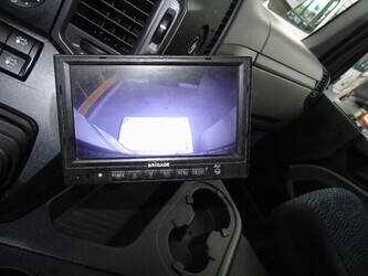 2014-mercedes-benz-antos-1924-1398424-44557068