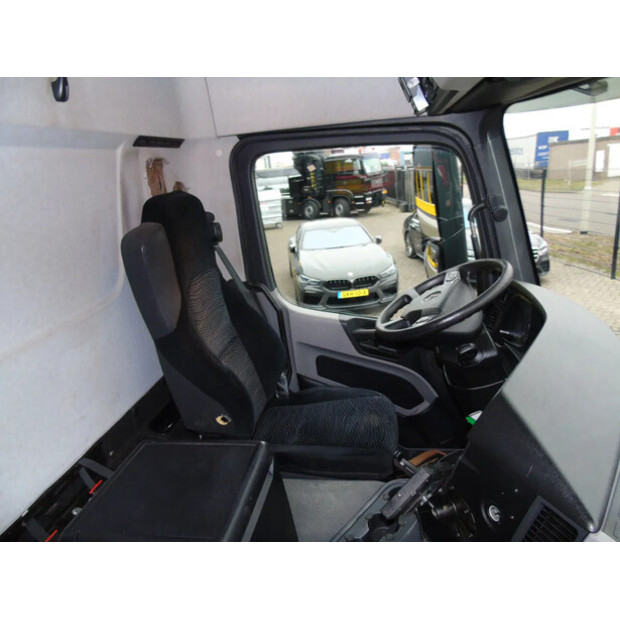 2014 Mercedes-Benz ANTOS 1924-44557072