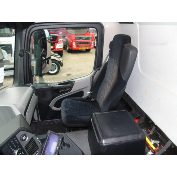 2014 Mercedes-Benz ANTOS 1924-44557073