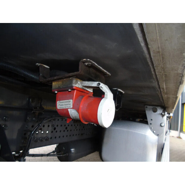 2014 Mercedes-Benz ANTOS 1924-44557079