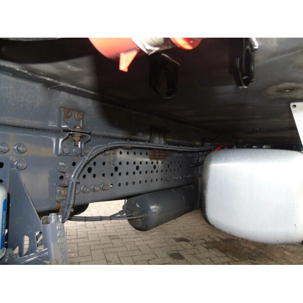 2014 Mercedes-Benz ANTOS 1924-44557080