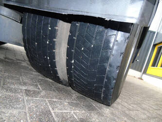 2014-mercedes-benz-antos-1924-1398424-44557081