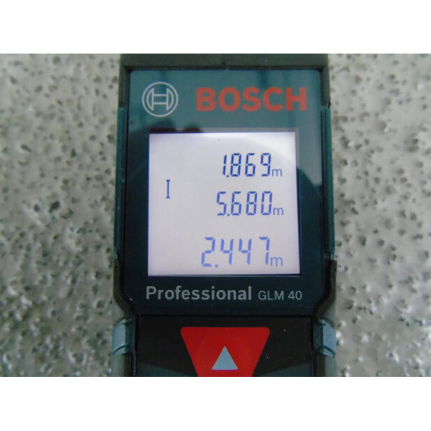 2014 Mercedes-Benz ANTOS 1924-44557082