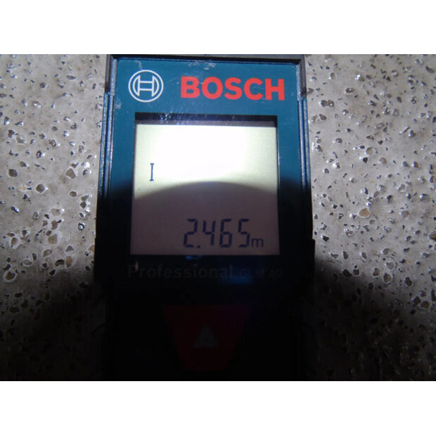 2014 Mercedes-Benz ANTOS 1924-44557085