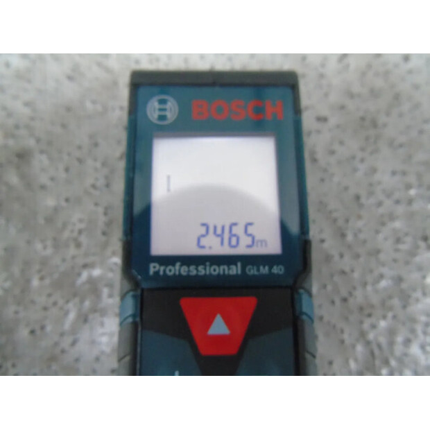 2014 Mercedes-Benz ANTOS 1924-44557086