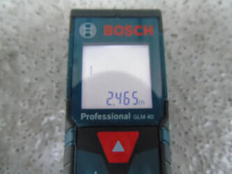 2014-mercedes-benz-antos-1924-1398424-44557086