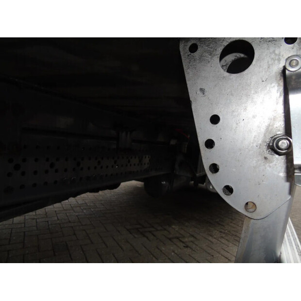 2014 Mercedes-Benz ANTOS 1924-44557090