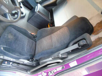 2014-mercedes-benz-antos-1924-1398424-44557101