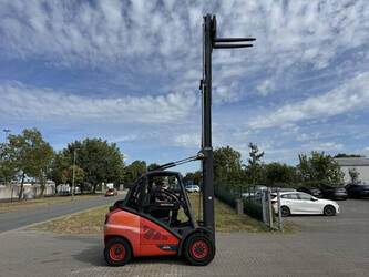 2015-linde-h50t-1385296-44557309