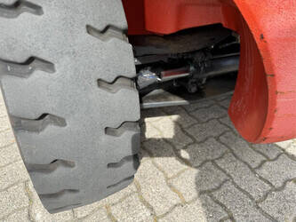 2015-linde-h50t-1385296-44557315