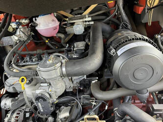 2015-linde-h50t-1385296-44557317