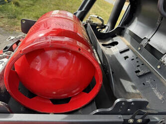 2015-linde-h50t-1385296-44557319