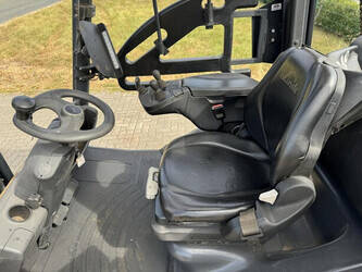 2015-linde-h50t-1385296-44557321