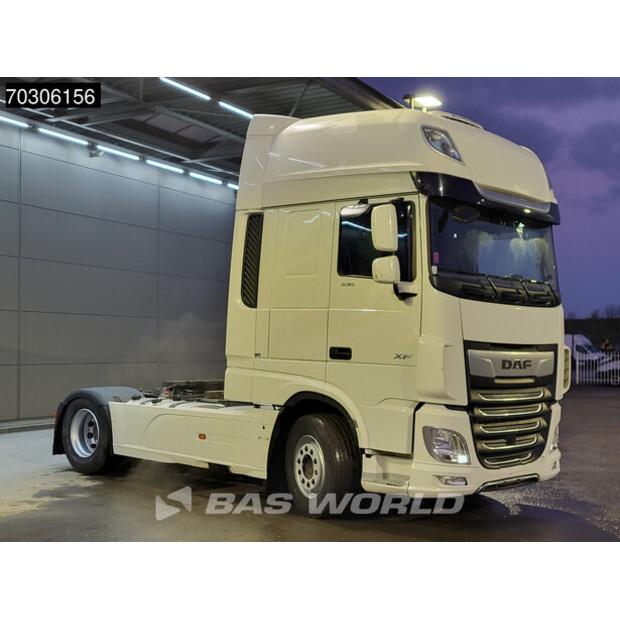 2019 داف XF 530-44557439