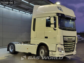 2019-daf-xf-530-1398425-44557439