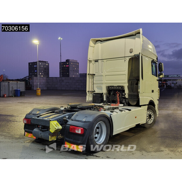 2019 داف XF 530-44557441