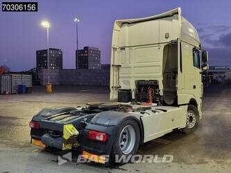 2019-daf-xf-530-1398425-44557441