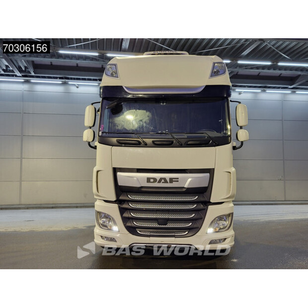 2019 داف XF 530-44557442