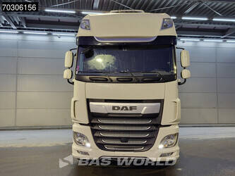 2019-daf-xf-530-1398425-44557442