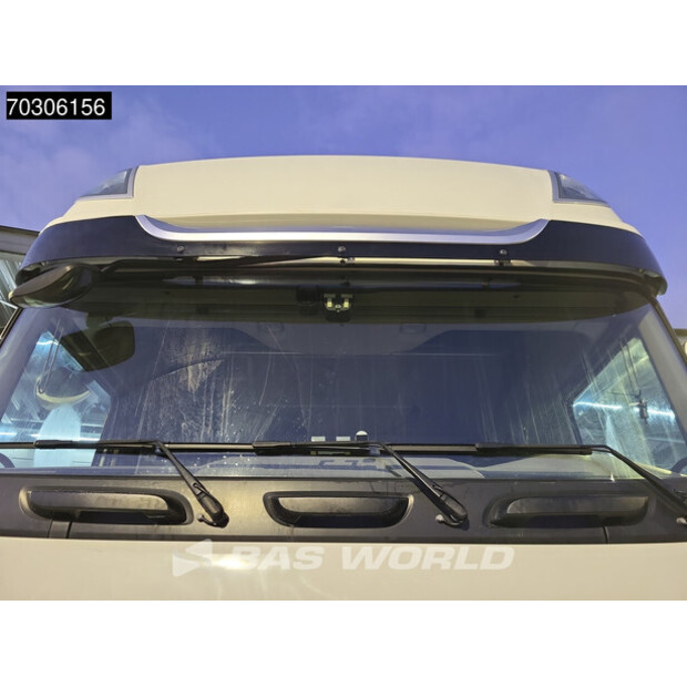 2019 داف XF 530-44557443