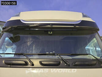 2019-daf-xf-530-1398425-44557443