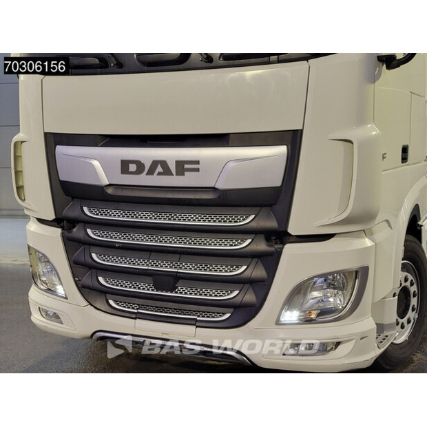 2019 داف XF 530-44557444