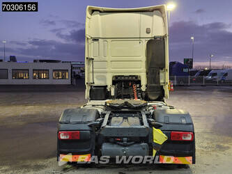 2019-daf-xf-530-1398425-44557446