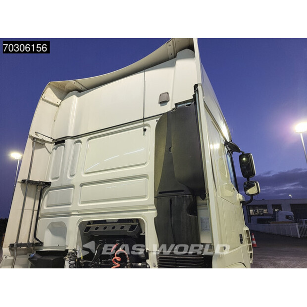 2019 داف XF 530-44557447