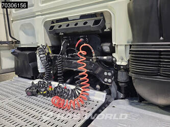 2019-daf-xf-530-1398425-44557448