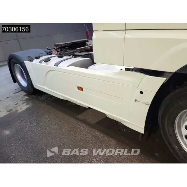 2019 داف XF 530-44557449