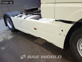 2019-daf-xf-530-1398425-44557449