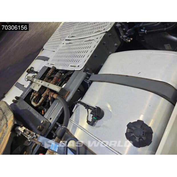 2019 داف XF 530-44557450