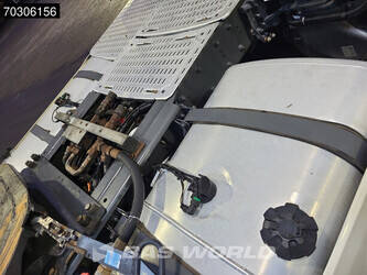 2019-daf-xf-530-1398425-44557450