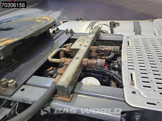 2019-daf-xf-530-1398425-44557451